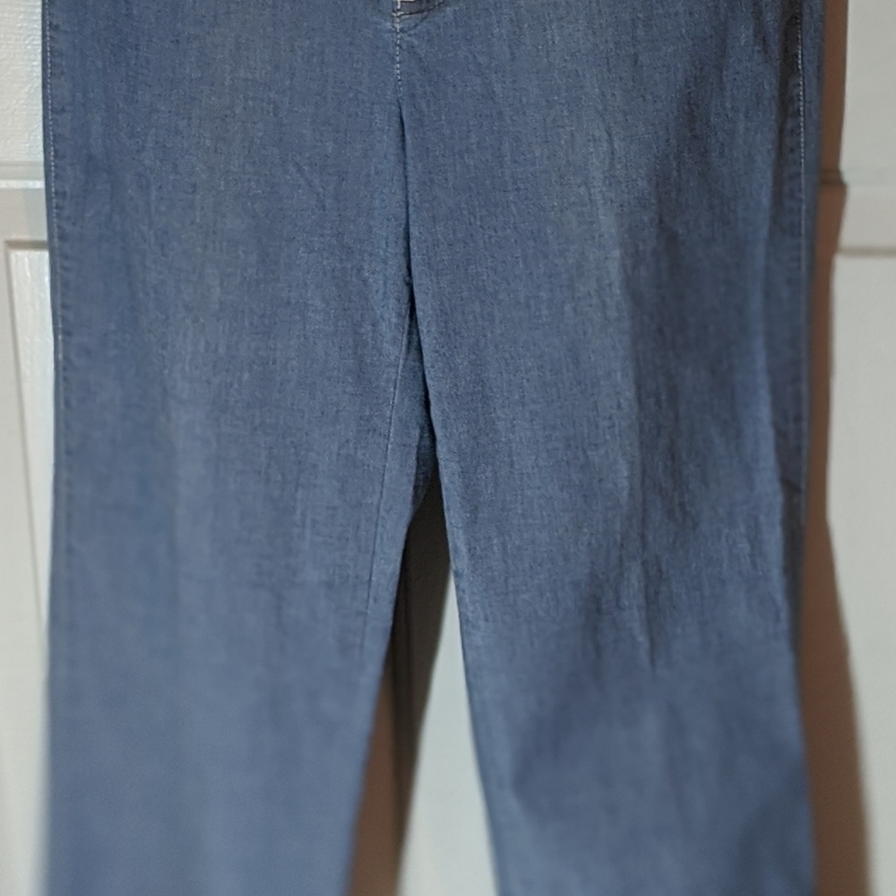 🐞Women's Jeans - Picture 8 of 12